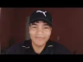 Reaccionando a La Receta X Luck Ra - Ya No Vuelvas
