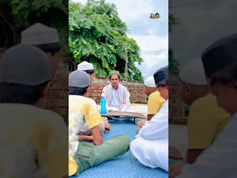 शराबी बाप और मदरसे की फीस 😮#youtubeshorts #shorts #viral #trending #emotional #sad #islamic #madara