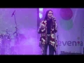 Download Lagu Regina Poetiray feat Rei Narita - Acai