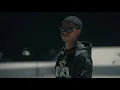 MSN Riley - Try Again