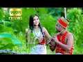 Download Lagu Mwnaiti Official Kokborok Music Video Song ll 2020.Joy Tripura \u0026 Apsora Tripura...