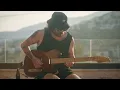 Yüzyüzeyken Konuşuruz - Tutun Sen Bana : Live @Muses