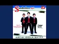 Download Lagu Dakdanak Naburju