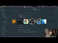 Using Custom Validation Rules - 30 Days of Laravel Day 4