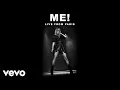 Download Lagu Taylor Swift - ME! (Live From Paris)