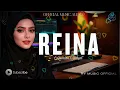 Lagu REINA - RAMLAN YAHYA - MAYA ALYSSA (OFFICIAL MUSIC AUDIO)