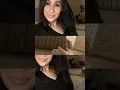 massagingnearme com best massage around Garland best therapist near me Texas present Alicia