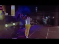 Klassik Frescobar LIVE with Marzville Bimvibes Barbados