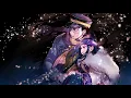 【English Translation】 レイメイ (Reimei) - Sayuri×MY FIRST STORY [Golden Kamuy OP 2]