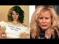 FOOTLOOSE 1984 What Happened To The Cast After 38 Years Then And Now 2023