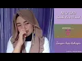 Download Lagu \