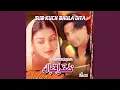 Download Lagu Hum Jis Se Lipat