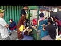 Download Lagu MURAH SE LAMONGAN RAYA ! NASI  RAWON Rp 10 Ribu SUDAH DAPAT DAGING JEROAN BABAT AMPELA KRUPUK