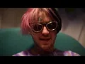 Lil Peep - sixteen lines (og version) (Official Video)