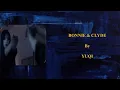 Download Lagu Yuqi - Bonnie \u0026 Clyde || Lyrics
