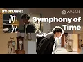 Download Lagu A Letter to His Future | SJTU Campus Vlog by TAY QI XIANG
