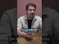 Download Lagu Gebruik jij ALWAYS ON verkeerd op je SAMSUNG?
