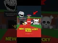 Download Lagu New Admin Lucky Block Event In Steal A Brainrot 🕷️🍀
