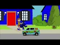 Download Lagu GoAnimate Dead Meat Collection / Intellistar2233 XD (2019-2024)