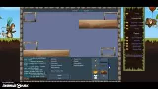 transformice how to export a map