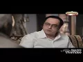 Lagu आरक्षण पर सरदार पटेल v अम्बेडकर के बीच चर्चा