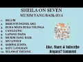 Download Lagu SHEILA ON 7 FULL ALBUM MUSIM YANG BAIK 2014