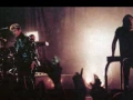 Download Lagu David Bowie // Hearts Filthy Lesson [Trent Reznor Remix]