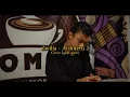 Download Lagu Zivilia - Aishiteru 2 (Cover Iqbal Amri)