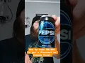 Download Lagu Electric Zesty Citrus Pepsi #ulasan #minuman #internasional