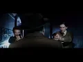 Video di Munich - Rome Assassination (1080p HD)