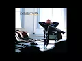 Download Lagu Avishai Cohen - Saba