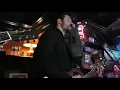 Download Lagu Breaking Benjamin - Give Me a Sign - Live HD - (Hops \u0026 Barley 2017)