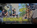Download Lagu PERSIAPAN BREWOG TEAM 4 KE LUMAJANG BAWA 15 SUB !! TEAM 5 DAN 6 BERANGKAT KE PASURUAN BARENG !!
