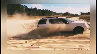                     دندنها
