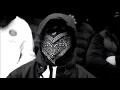 Ziak - Fixette (8D Audio)