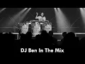 Download Lagu DJ Ben 🎚 In The Mix 🎉 Afro Cosmic Old School 💯 LIVE in the Mix from Augsburg Germany