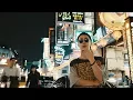 Download Lagu RAFUU / ASIAN LOVER 【MV】