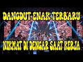 Lagu Dangdut Koplo Terbaru 2025 🔥 Top Hits Remix Premium (Full Bass Jernih \u0026 Bikin Asyik) Lo-Fi Onlineku
