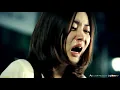 [MV/HD TRUE 1080p] Huh Gak (허각) - hello