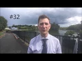 NYS Defensive Driver Course How Does it Work