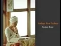 Lagu Aadays Tisai Aadays Meditation '(1/2 hour) ~ Snatam Kaur