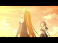 ED01 v2   Gardens Kawada Mami
