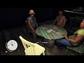 Far Cry 3 - Very easy Poker Bully Trophy Achievement Guide