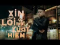Download Lagu Xin Lỗi Vì Đã Xuất Hiện - Vũ Duy Khánh | Liryc : Anh nghĩ anh nên rời xa để biết em hạnh phúc thế...