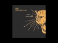 Download Lagu O.B.F. - Soundman Session (feat. Sr. Wilson)