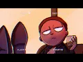 Download Lagu Oceans (Shalom Margaret Cover) - Lofi Remix