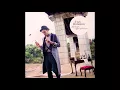Can Bonomo - Defol