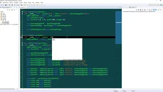 WxPython Tutorial 9 WxPanel Instances Creation And Placement