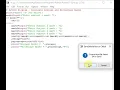 Python Program - Calculate Average and Percentage Marks