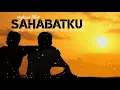 Download Lagu Iwan Fals - Engkau tetap sahabatku ( lirik )
